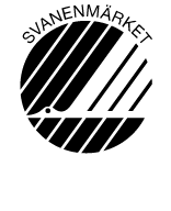 Svanen